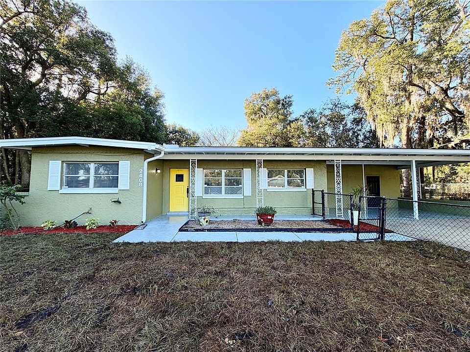 1st image of 2408 LAKE MARGARET DRIVE