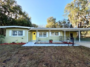 2408 Lake Margaret Dr, Orlando, FL 32806