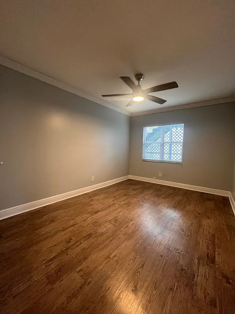 **Coming Soon** 2-Bedroom Apartment In Desirable Palma Ceia Prime South Tampa Location!! — Photo 1
