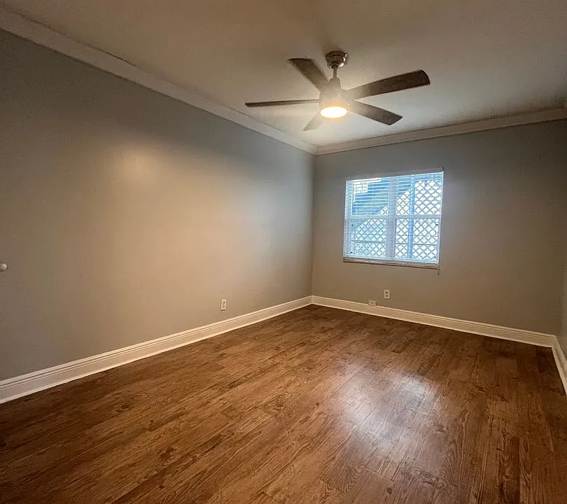 3806 W El Prado Blvd #4