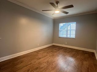 3806 W El Prado Blvd #4, Tampa, FL 33629