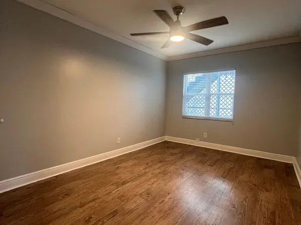 3806 W El Prado Blvd #4, Tampa, FL 33629