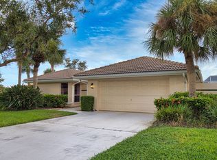 735 Carnoustie Ter, Venice, FL 34293