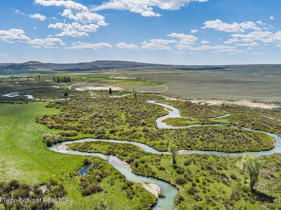 1st image of Cottonwood Merna Rd #23-116