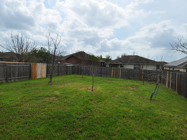 1409 Tea Leaf Dr — Photo 17