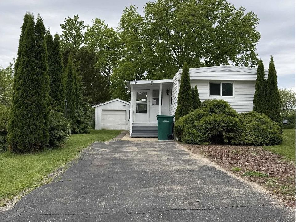 1st image of 766 Northern Ct