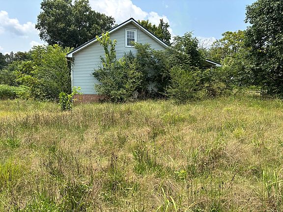 2nd image of 200 Bethsaida Rd