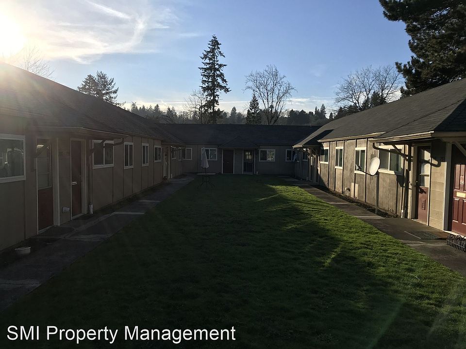 1st image of 749 Gerth Ave NW #11745920