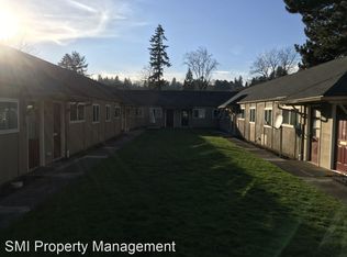 733 Gerth Ave NW #11195666, Salem, OR 97304