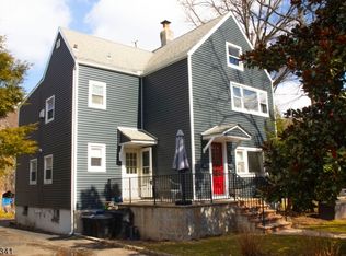 546 4th Ave, Garwood, NJ 07027