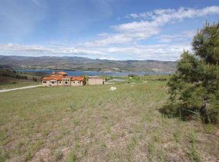 204 Bandera Way, Chelan, WA 98816