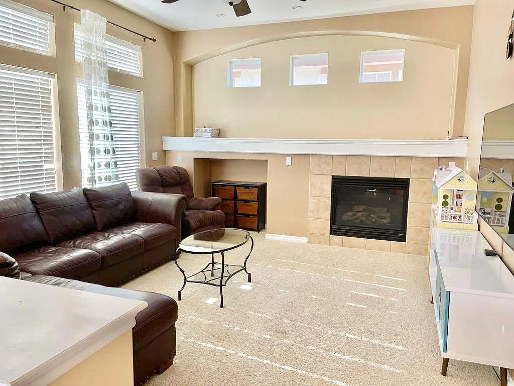 10561 Pearlwood Cir — Photo 1