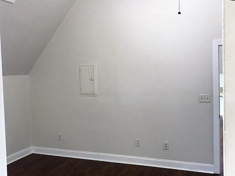 5519 Baum Blvd #8 — Photo 10