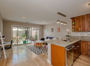 1088 Melrose Ave, Alameda, CA 94502