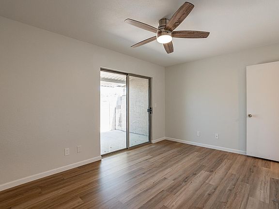 5th image of 6206 E Glencove St APT 2