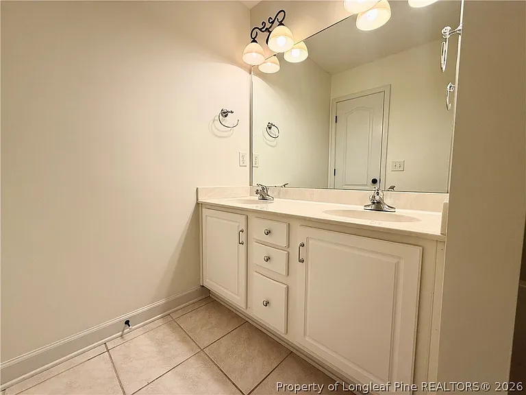 82 Sonora Dr — Photo 18