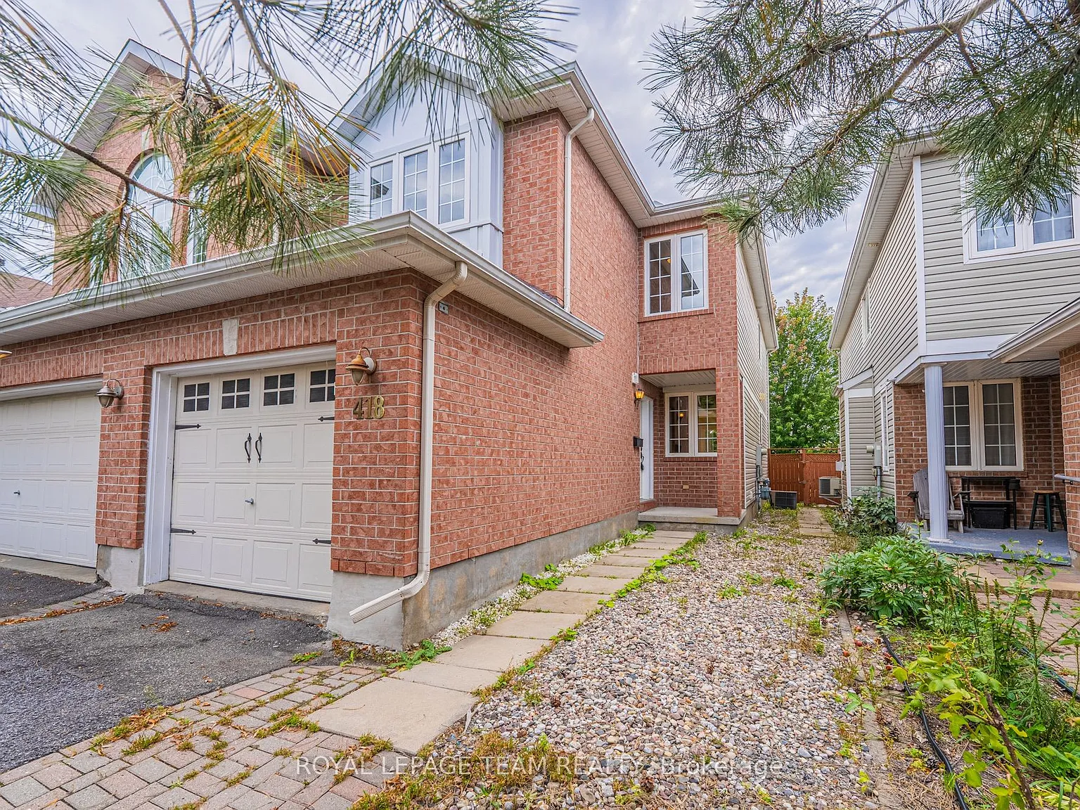 3 bed, $2,550 — Photo 2
