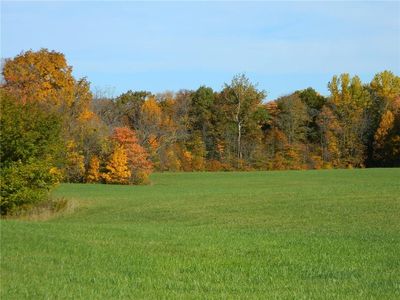 880 W County Rd, Greencastle, IN, 46135