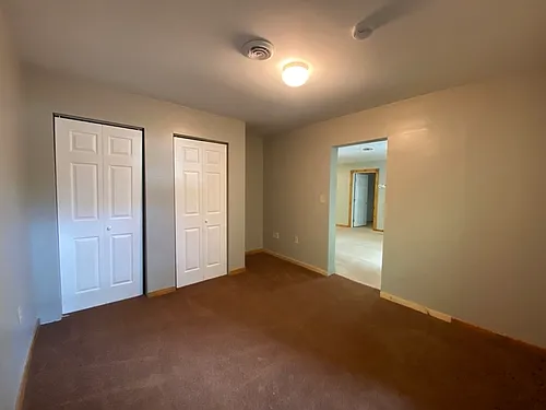 25088 Ridge Rd — Photo 19