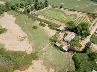 4741 Fowl Ln, Anderson, CA 96007