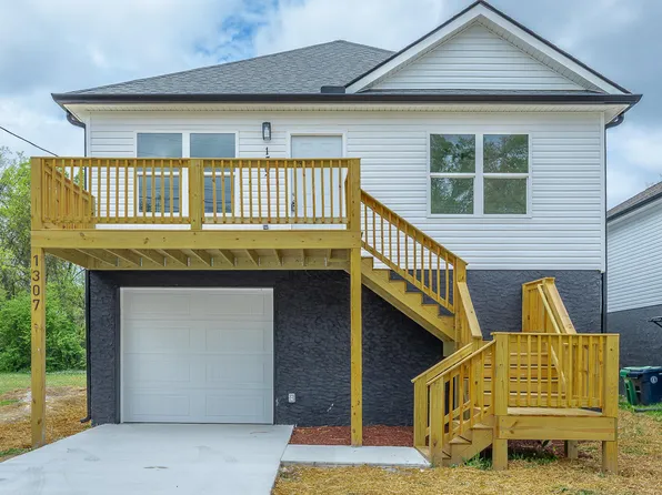 1307 Pleasant St, Chattanooga, TN 37412