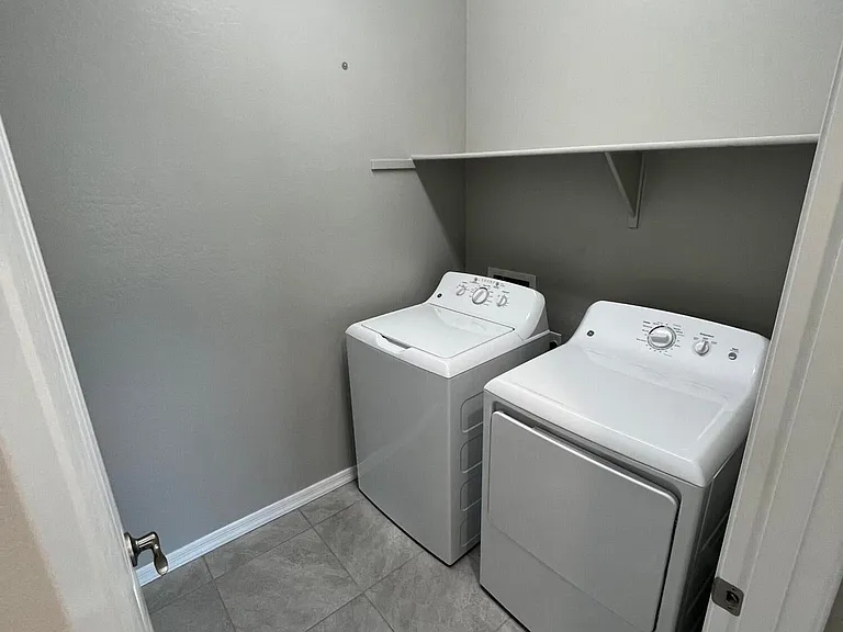 13342 W Paso Trl — Photo 19