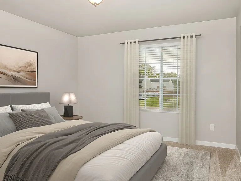 4020 Sumner Dr — Photo 12