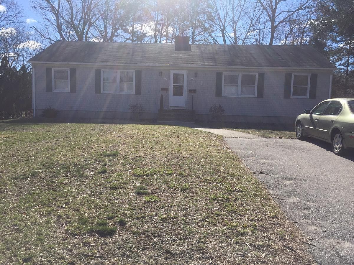 144 Spooner Ave, Warwick, RI 02886 Zillow