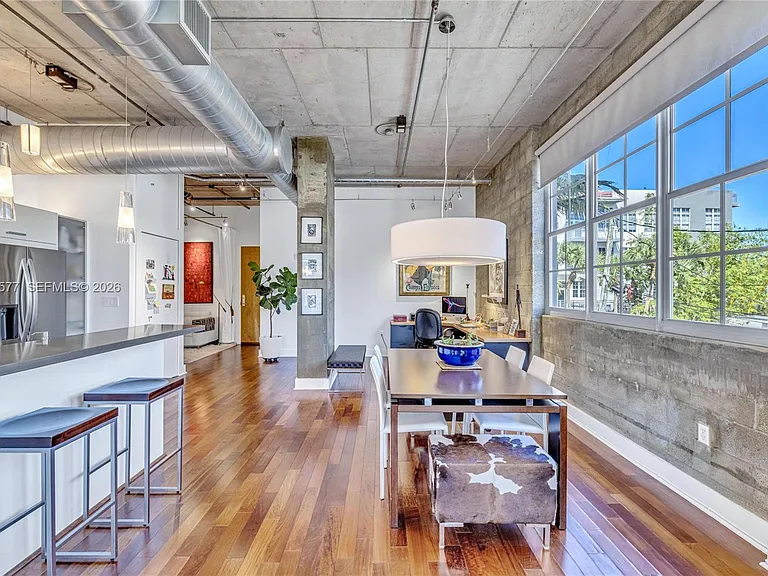 410 NW 1st Ave #206 — Photo 11