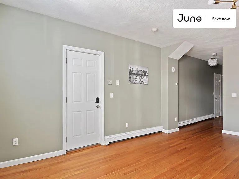 36 N Bennet St #1 — Photo 6