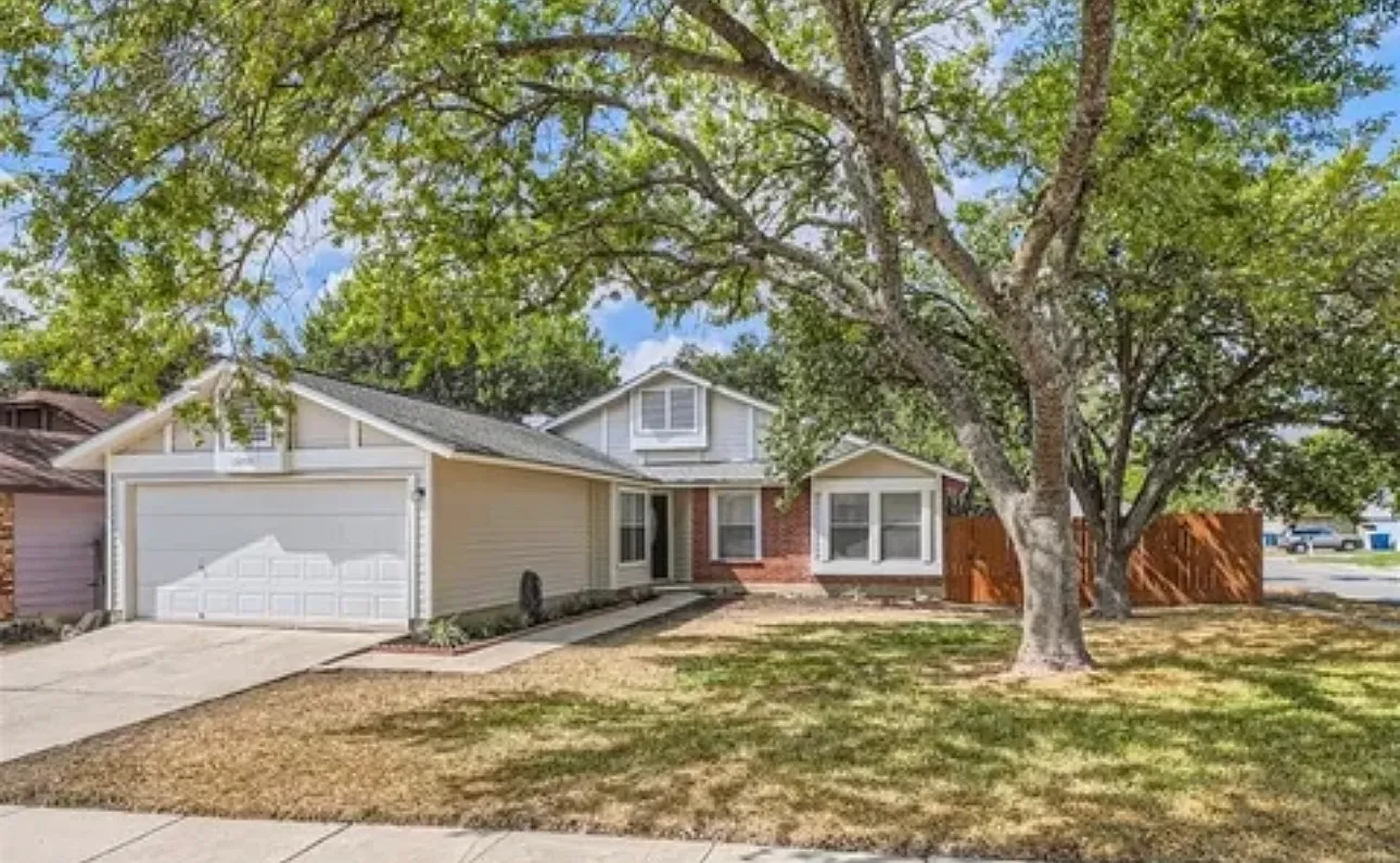13251 Larkgate Dr — Photo 1