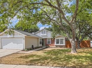 13251 Larkgate Dr, San Antonio, TX 78233