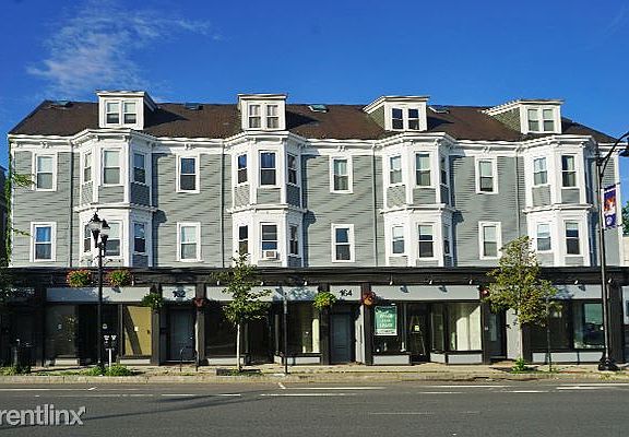 Somerville 5