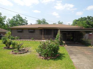 117 Guilford St, Dothan, AL 36301