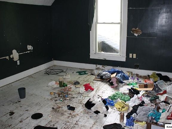 3rd image of 633 N Sandusky St