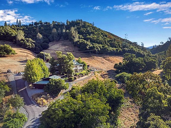 3rd image of 3000 Sheep Ranch Rd