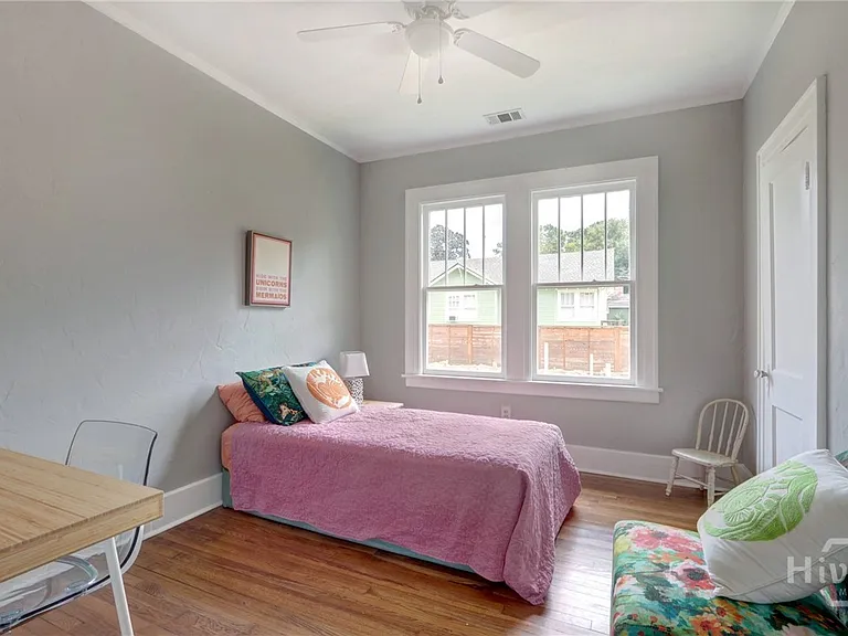 1317 Seiler Ave — Photo 20