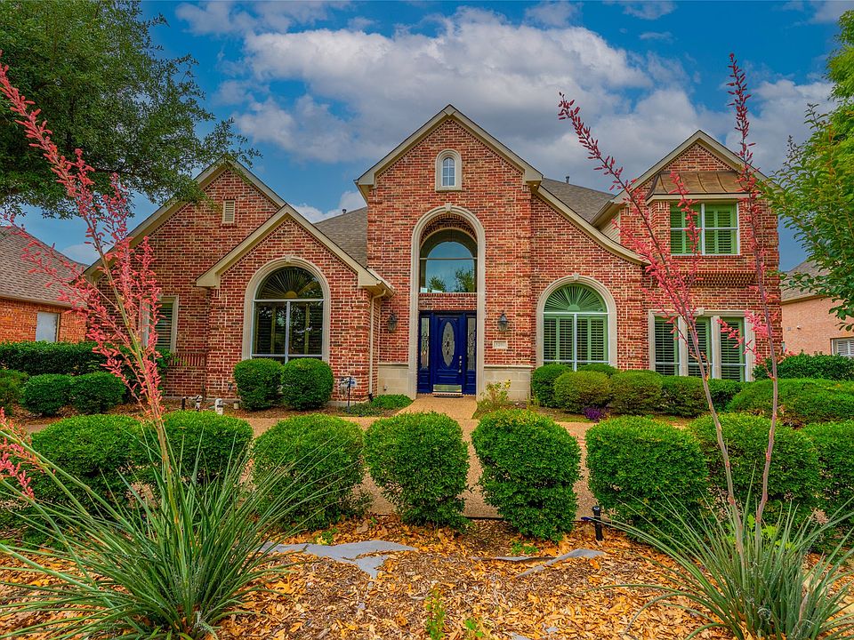 1st image of 3201 Monette Ln