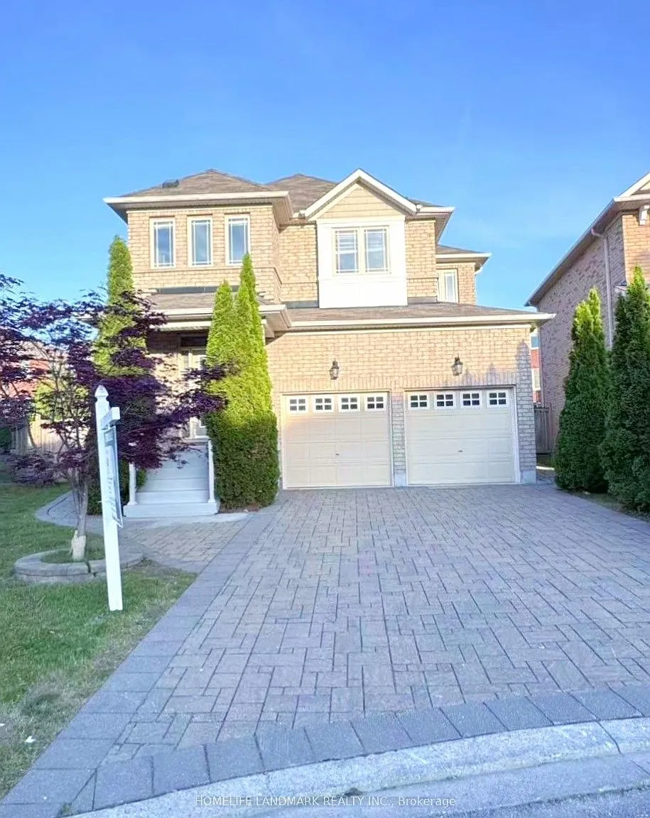 5 bed, $4,500 — Photo 1