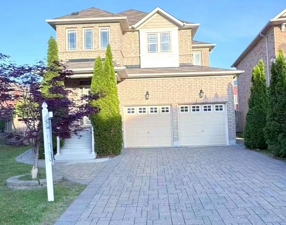 98 Stoyell Dr