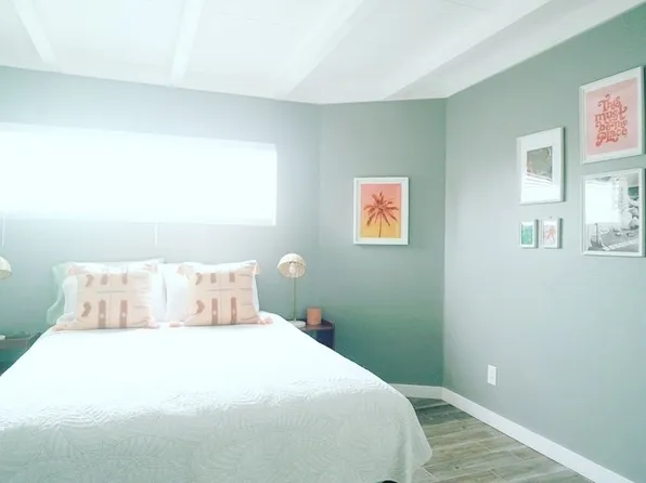 2683 Mission Blvd, San Diego, CA 92109