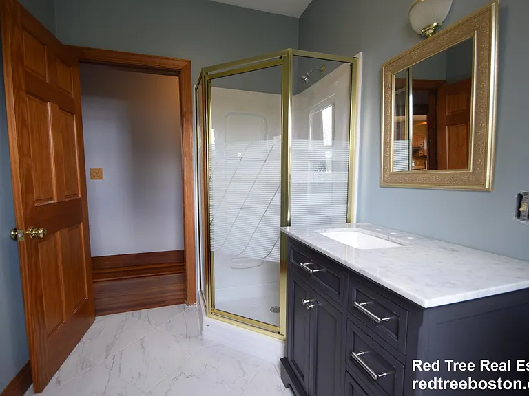 121 Lowell St #121 — Photo 9