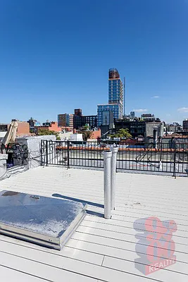 Rented by Centennial Properties NY | media 8