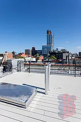 Rented by Centennial Properties NY