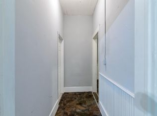 140 Capitol Ave, Winder, GA