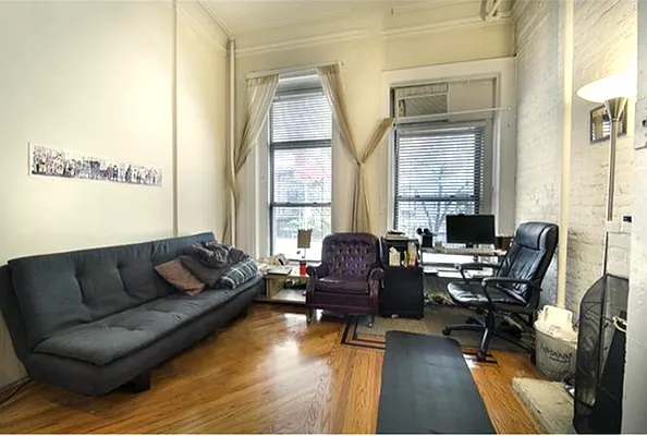 Rented by Weichert Properties - NYC | media 11