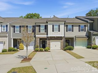 2038 Suttonview Rd, Fort Mill, SC 29708