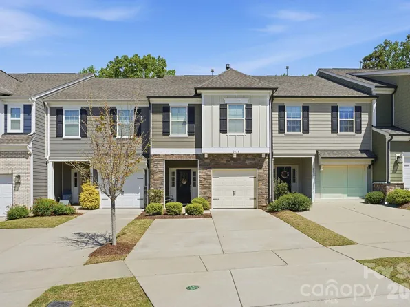 2038 Suttonview Rd, Fort Mill, SC 29708
