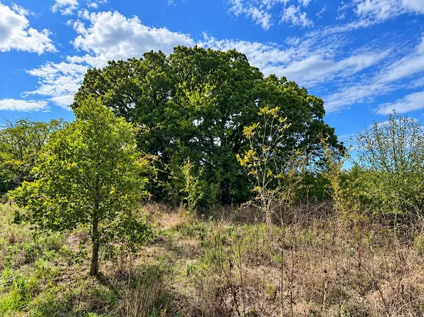 County Road 2805, Mineola, TX 75773