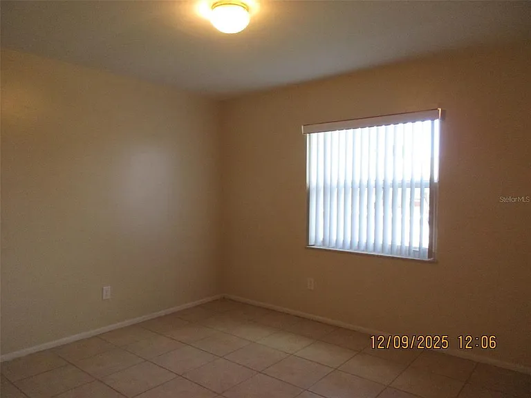 138 Las Brisas Way — Photo 13